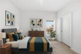 5035 Fairways Circle - Photo 10