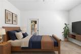 5035 Fairways Circle - Photo 11