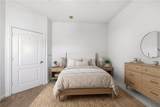 5035 Fairways Circle - Photo 12