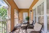 5035 Fairways Circle - Photo 13