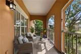 5035 Fairways Circle - Photo 14