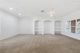 5035 Fairways Circle - Photo 15