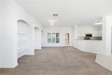 5035 Fairways Circle - Photo 16