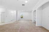 5035 Fairways Circle - Photo 17