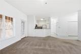 5035 Fairways Circle - Photo 18