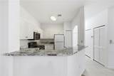 5035 Fairways Circle - Photo 19
