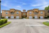 5035 Fairways Circle - Photo 2