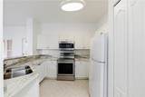 5035 Fairways Circle - Photo 20