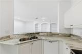 5035 Fairways Circle - Photo 21