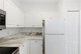 5035 Fairways Circle - Photo 22