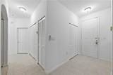 5035 Fairways Circle - Photo 23
