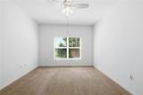 5035 Fairways Circle - Photo 26