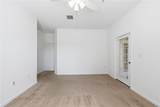5035 Fairways Circle - Photo 27
