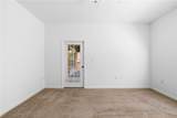 5035 Fairways Circle - Photo 28