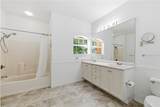 5035 Fairways Circle - Photo 29