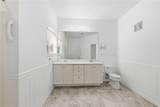 5035 Fairways Circle - Photo 30