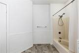 5035 Fairways Circle - Photo 31