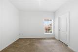 5035 Fairways Circle - Photo 32