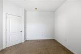 5035 Fairways Circle - Photo 33