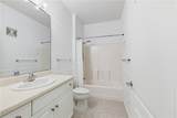5035 Fairways Circle - Photo 34