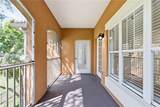 5035 Fairways Circle - Photo 35