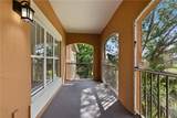 5035 Fairways Circle - Photo 36
