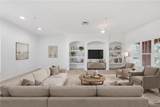 5035 Fairways Circle - Photo 4