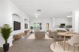 5035 Fairways Circle - Photo 5