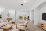 5035 Fairways Circle - Photo 6