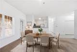 5035 Fairways Circle - Photo 7