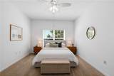 5035 Fairways Circle - Photo 8