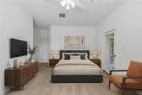 5035 Fairways Circle - Photo 9