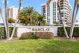 2800 Highway A1a - Photo 1