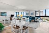 2800 Highway A1a - Photo 10