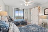 2800 Highway A1a - Photo 12