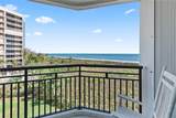 2800 Highway A1a - Photo 14