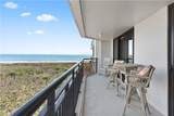 2800 Highway A1a - Photo 15