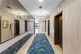 2800 Highway A1a - Photo 16