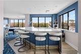 2800 Highway A1a - Photo 18
