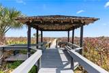 2800 Highway A1a - Photo 21