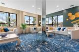 2800 Highway A1a - Photo 22