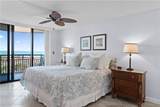2800 Highway A1a - Photo 4