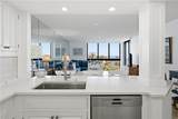 2800 Highway A1a - Photo 5