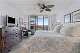 2800 Highway A1a - Photo 6