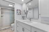2800 Highway A1a - Photo 7