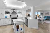 2800 Highway A1a - Photo 8