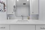 2800 Highway A1a - Photo 9