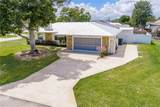 27 Sunset Drive - Photo 1