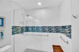 27 Sunset Drive - Photo 10