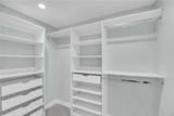 27 Sunset Drive - Photo 11
